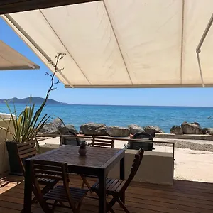 https://a-l-oree-de-l-o-2.fr-provencehotel.com