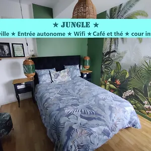 https://appartement-t2-le-jungle-au-calme-cot-cour.inbrittany.com