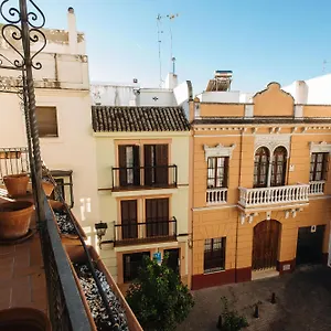 https://minty-stay-feria.es-andalucia.com